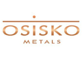 Osisko Metals Announces $32.5 Million Private Placement with Strategic Investors