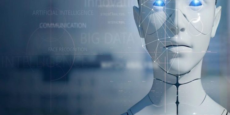 Emerging Trends and Investment Insights in Humanoid Robotics