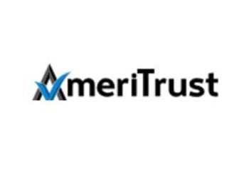 Auto Finance Veteran and Former Tesla National Lease Partner Launches AmeriTrust Financial to Fill Used-Car Leasing Gap