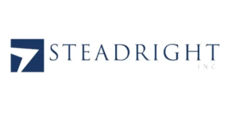 Steadright Critical Minerals: Advancing High-grade Mineral Assets in Morocco