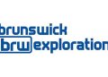 Brunswick Exploration Announces Upsized Non-Brokered Life Private Placement